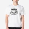 Hammer Heavyweight Tee Thumbnail