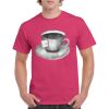 HeavyCotton™ Tee (Same Day) Thumbnail