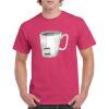 HeavyCotton™ Tee (Same Day) Thumbnail