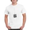 HeavyCotton™ Tee Thumbnail