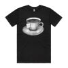 Staple Tee (Same Day) Thumbnail