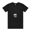 Mens Basic Tee Thumbnail
