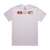 Men's Heavy Tee (Same Day) Thumbnail