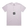 Men's Heavy Tee (Same Day) Thumbnail