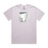 Men's Heavy Tee (Same Day) Thumbnail