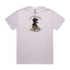 Men's Heavy Tee (Same Day) Thumbnail