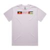 Men's Heavy Tee (Same Day) Thumbnail