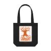 AS Colour Carrie Bag Thumbnail