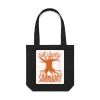 AS Colour Carrie Bag Thumbnail