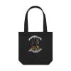 AS Colour Carrie Bag Thumbnail