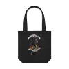 AS Colour Carrie Bag Thumbnail