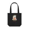 AS Colour Carrie Bag Thumbnail