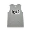 Women's Upside Tank Thumbnail