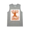 Women's Upside Tank Thumbnail