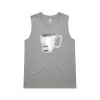 Women's Upside Tank Thumbnail