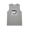 Women's Upside Tank Thumbnail