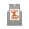 Women's Upside Tank Thumbnail