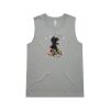 Women's Upside Tank Thumbnail
