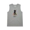Women's Upside Tank Thumbnail