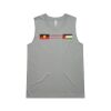 Women's Upside Tank Thumbnail