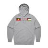Supply Hood Thumbnail