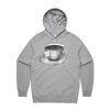 Supply Hood Thumbnail