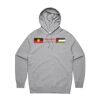 Supply Hood Thumbnail